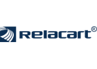 Relacart