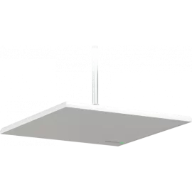 Relacart ACM-582 Потолочный микрофонный массив, Dante