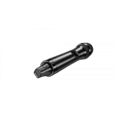 Relacart BG-24 Цифровая радиосистема с ручным микрофоном