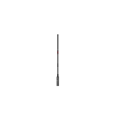 Relacart GS-853 Конденсаторный суперкардиоидный микрофон на «гусиной шее»