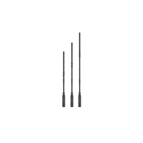 Relacart GS-853 Конденсаторный суперкардиоидный микрофон на «гусиной шее»