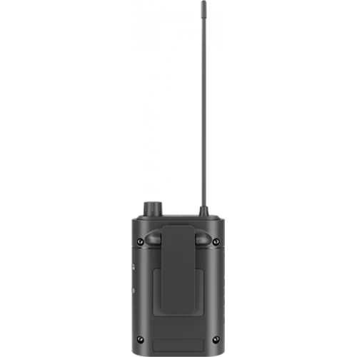 Relacart PM-100DR Приемник системы мониторинга