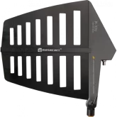 Relacart R-32U Активная направленная антенна