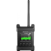 Relacart U.Discover Портативный анализатор спектра