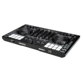 Reloop Mixon 8 PRO DJ-контроллер