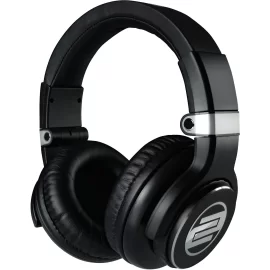 Reloop RHP15 Закрытые DJ-наушники