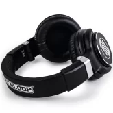 Reloop RHP15 Закрытые DJ-наушники
