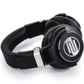 Reloop RHP15 Закрытые DJ-наушники