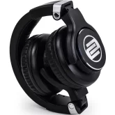 Reloop RHP15 Закрытые DJ-наушники