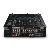 Reloop RMX-95 5-канальный DJ-микшер