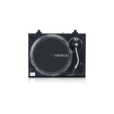 Reloop RT-1 BT Проигрыватель виниловых дисков, Bluetooth