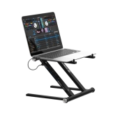 Reloop Stand Hub Стойка USB HUB для подключения MacBook Pro, ноутбука, проигрывателя винила