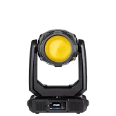 Robe Forte Fresnel Вращающаяся голова Wash, Beam, 1000 Вт., CMY+CTO