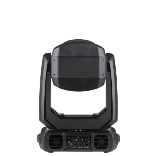 Robe Forte Fresnel Вращающаяся голова Wash, Beam, 1000 Вт., CMY+CTO