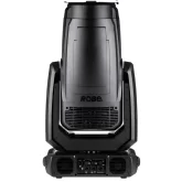 Robe Forte Fresnel Вращающаяся голова Wash, Beam, 1000 Вт., CMY+CTO