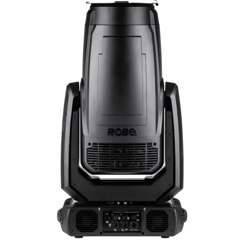 Robe Forte Fresnel Вращающаяся голова Wash, Beam, 1000 Вт., CMY+CTO