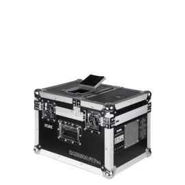 Robe HAZE 500 FT Pro Генератор тумана 500 Вт.