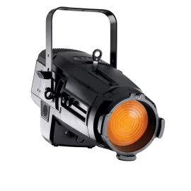 Robe T11 Fresnel Прожектор с линзой Френеля, 350 Вт.