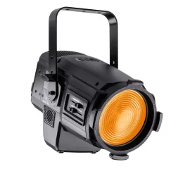 Robe T15 Fresnel Прожектор с линзой Френеля, 350 Вт.