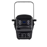 Robe T15 PC Прожектор с выпуклой линзой, 350 Вт.