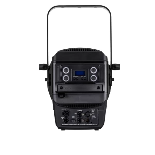 Robe T15 PC Прожектор с выпуклой линзой, 350 Вт.