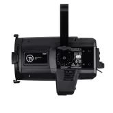 Robe T15 PC Прожектор с выпуклой линзой, 350 Вт.