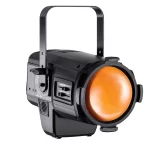 Robe T15 PC Прожектор с выпуклой линзой, 350 Вт.