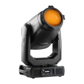 Robe T2 Fresnel Вращающаяся голова Wash, Beam, 850 Вт., CMY+CTO