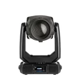 Robe T2 Fresnel Вращающаяся голова Wash, Beam, 850 Вт., CMY+CTO