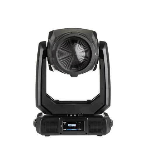 Robe T2 Fresnel Вращающаяся голова Wash, Beam, 850 Вт., CMY+CTO