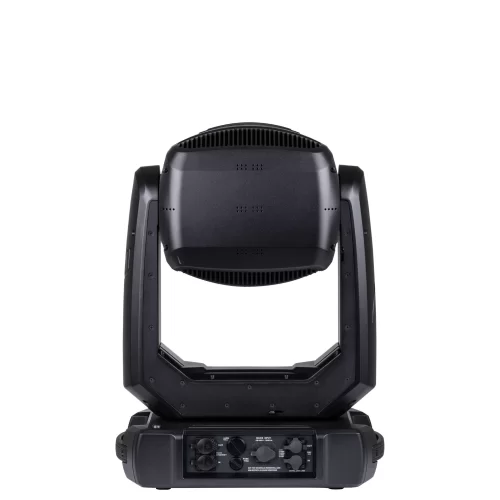 Robe iForte Fresnel Вращающаяся голова Wash, Beam, 1000 Вт., CMY+CTO, IP65