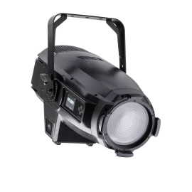 Robe iT12 Fresnel Прожектор с линзой Френеля, 350 Вт., IP65