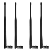 Rockdale Pro Stage 220 Vocal Радиосистема с двумя ручными микрофонами