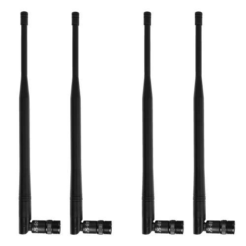 Rockdale Pro Stage 220 Vocal Радиосистема с двумя ручными микрофонами