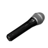 Rockdale Pro Voice GRJ 1 Динамический кардиоидный микрофон