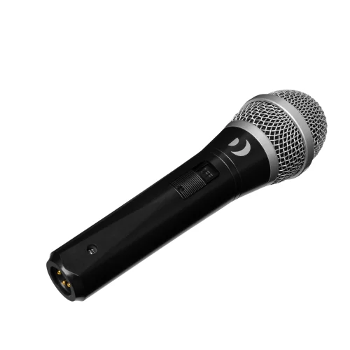 Rockdale Pro Voice GRJ 1 Динамический кардиоидный микрофон