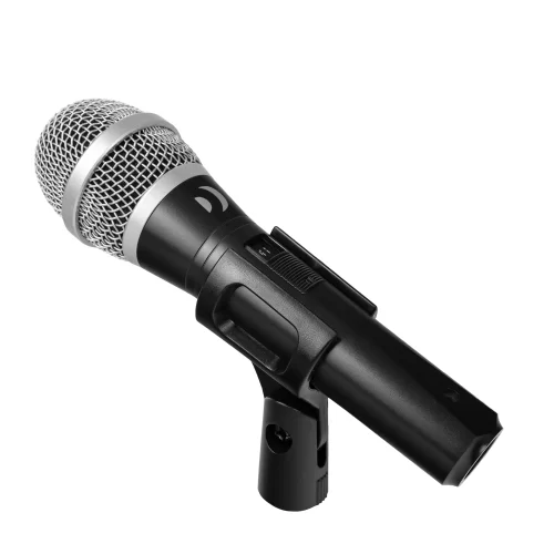 Rockdale Pro Voice GRX 1 Динамический кардиоидный микрофон