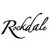 Rockdale