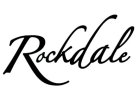 Rockdale