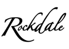 Все товары бренда Rockdale