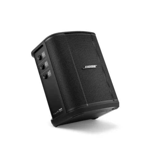 Bose S1 Pro+ Портативная АС, 150 Вт., Bluetooth