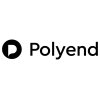 Polyend