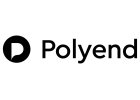 Polyend