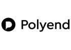 Все товары бренда Polyend