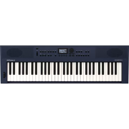 Roland GO:KEYS-3-MU Интерактивный синтезатор