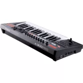 Roland A-300PRO MIDI клавиатура, 32 клавиши