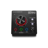 Roland Bridge Cast One Аудиоинтерфейс USB для стримов