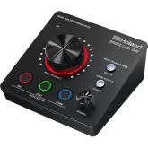 Roland Bridge Cast One Аудиоинтерфейс USB для стримов