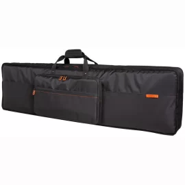Roland CB-BAX Сумка для Roland AX-Edge