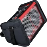 Roland CB-CS1 Чехол для комбоусилителя
